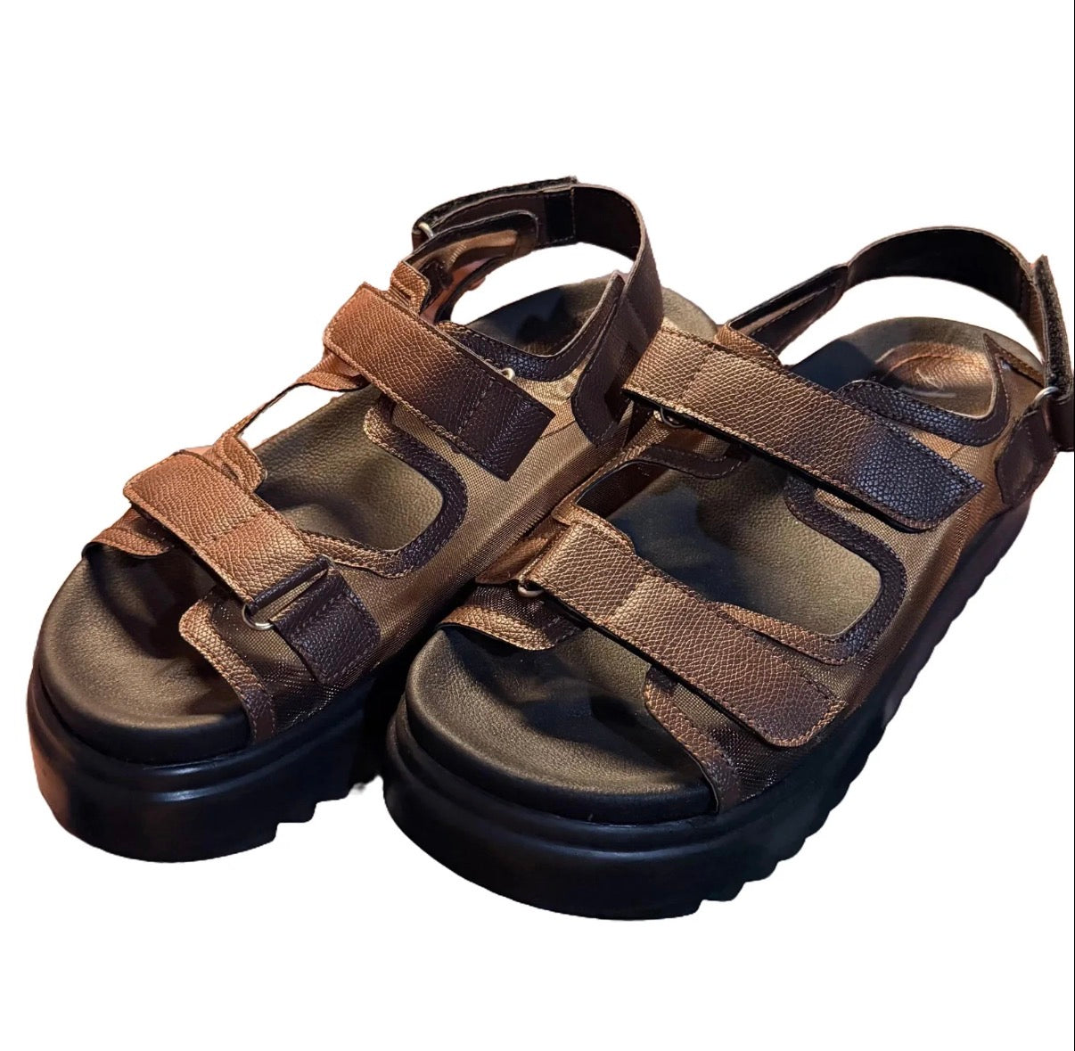 BRISA SANDAL