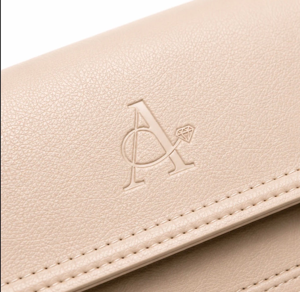 Luxury Minimal