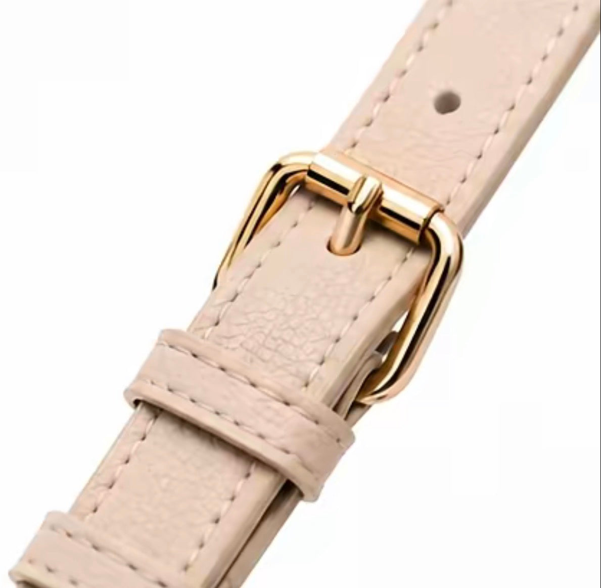 Luxury Minimal