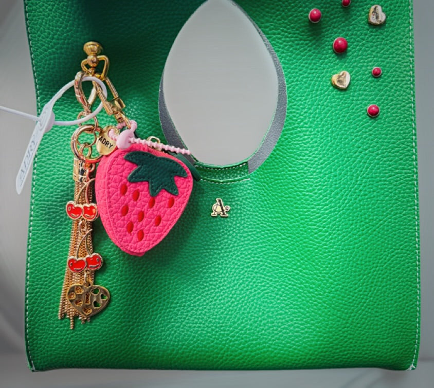 KIOTO / TOTE HANDMADE