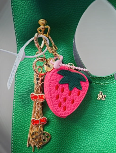 KIOTO / TOTE HANDMADE