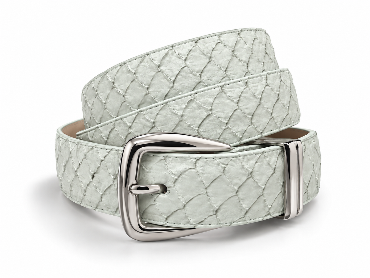 BELT AURA