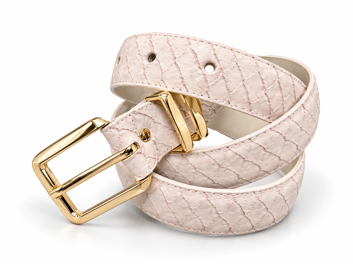 BELT AURA