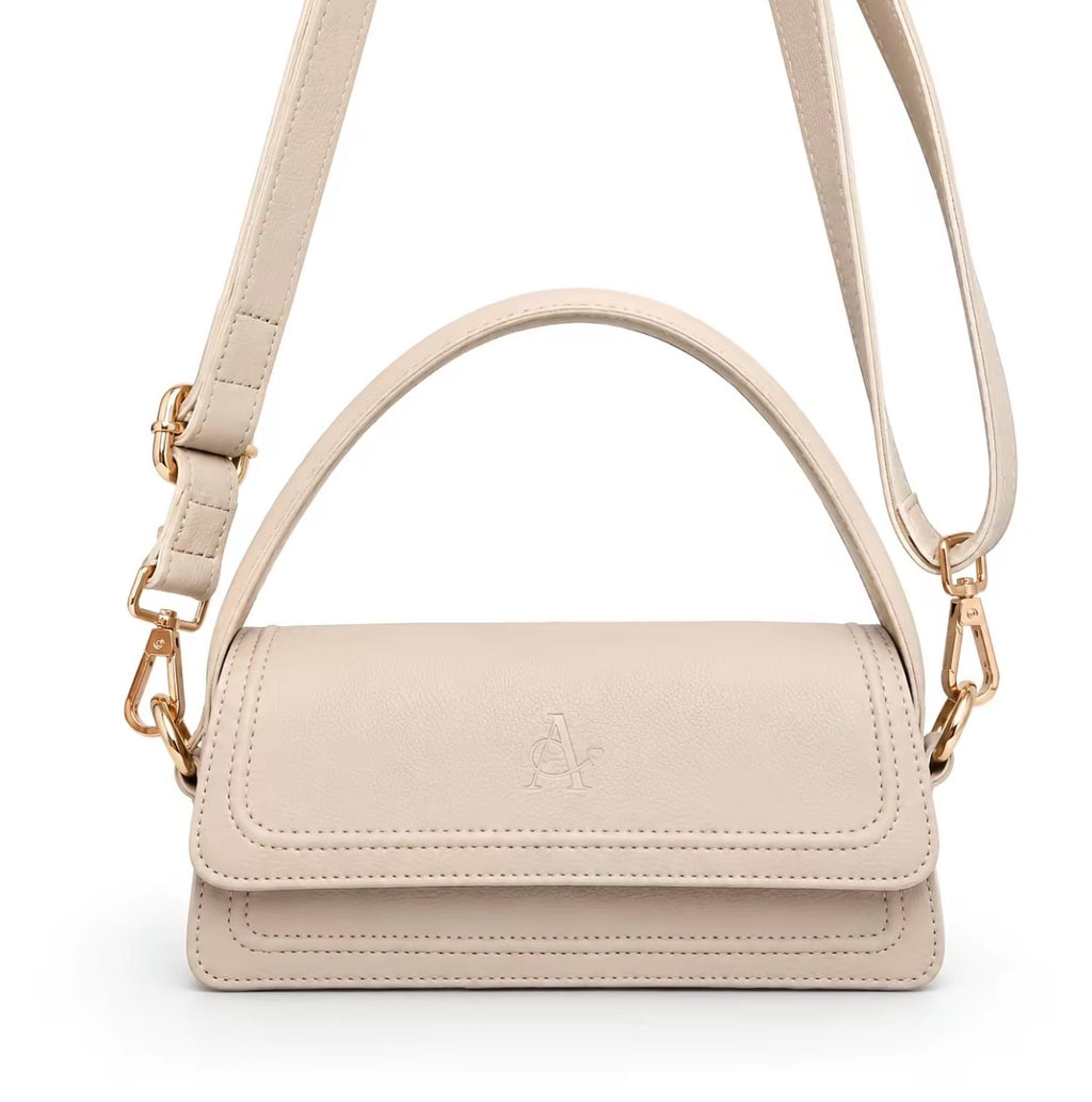 Luxury Minimal