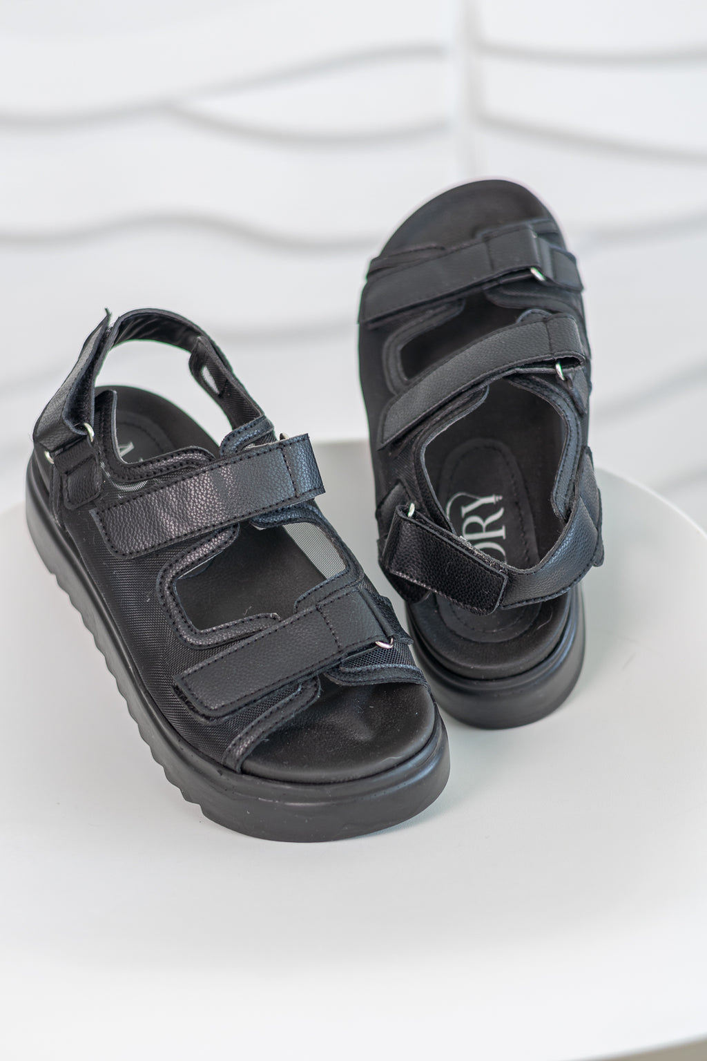 BRISA SANDAL