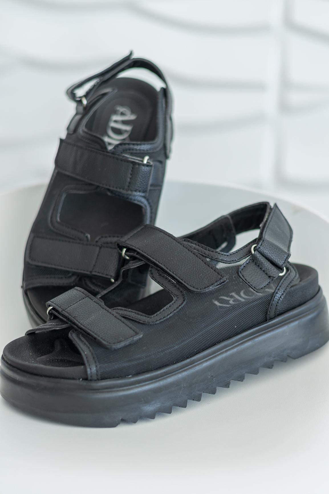 BRISA SANDAL