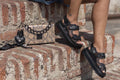 BRISA SANDAL