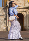 VELIA